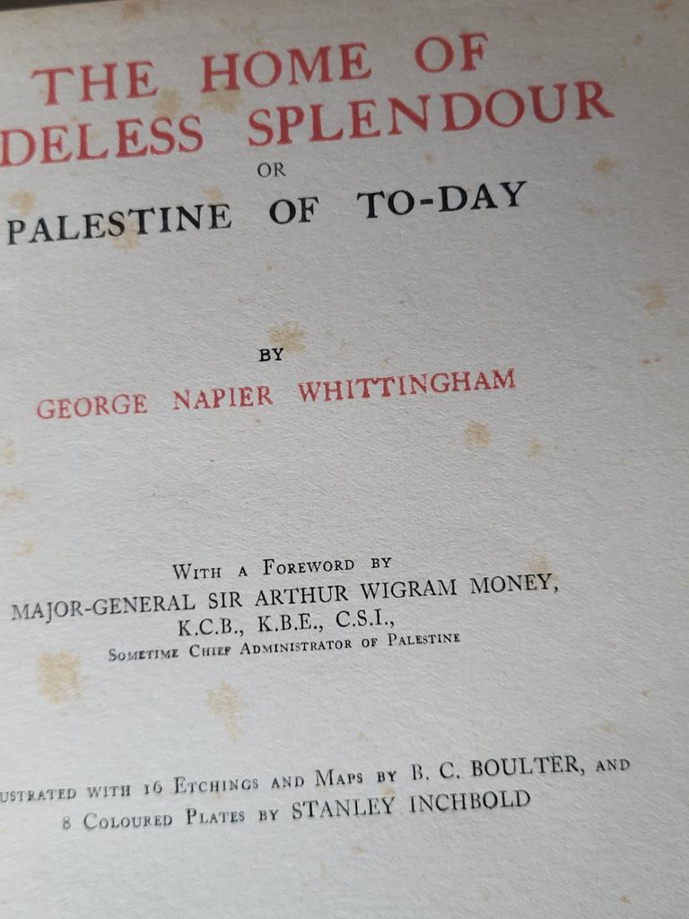 Frank's MedievalTour (@fmedievaltours) on Twitter photo 