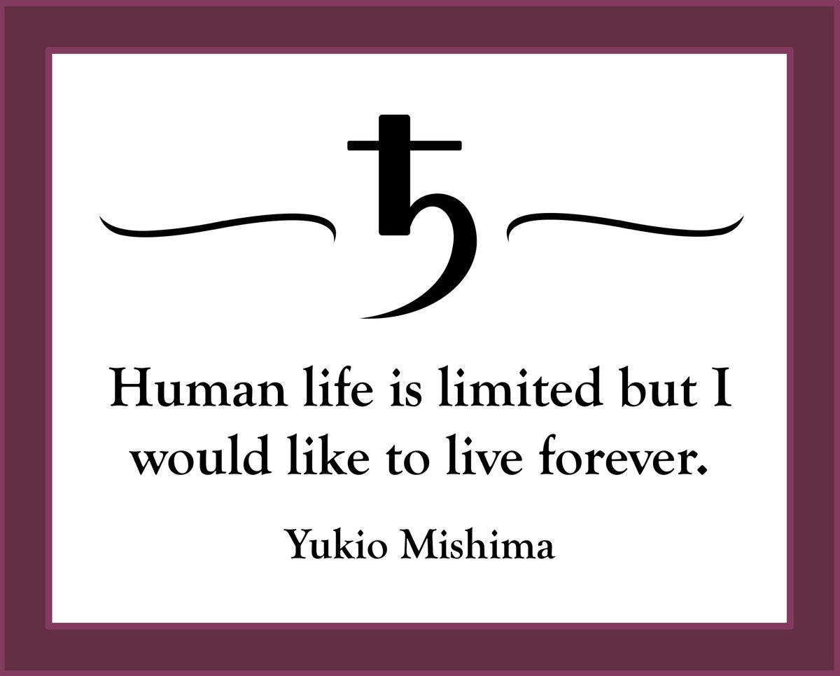 Chris Rabane🧢 tweet media