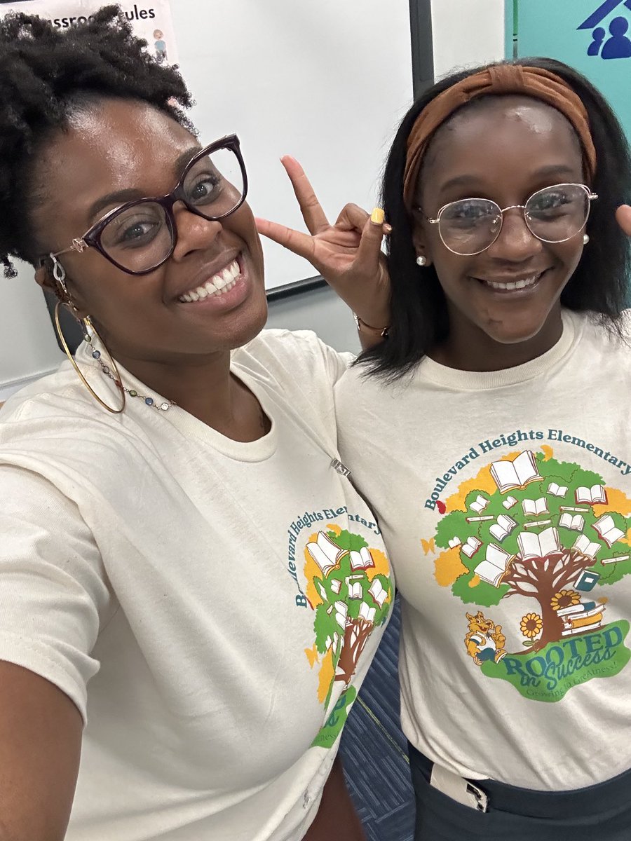 &amp;&amp; Congrats to my Favorite Person #EmployeeOfTheYear 🎉