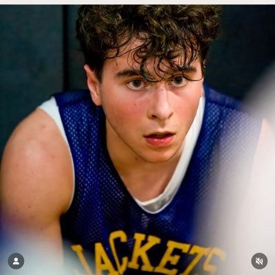 <a href="/maxmuhl26/">Maxwell Muhl</a> (2026, PG, Avondale) Muhl is 1 of the highest ranked senior PG's in Michigan! Electric shooter! Max is great working off a screen. He can bury a jumper if defender goes under and can hit the screener with an accurate pass. <a href="/s_report/">.</a>