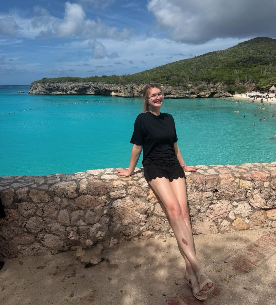 20                                         28