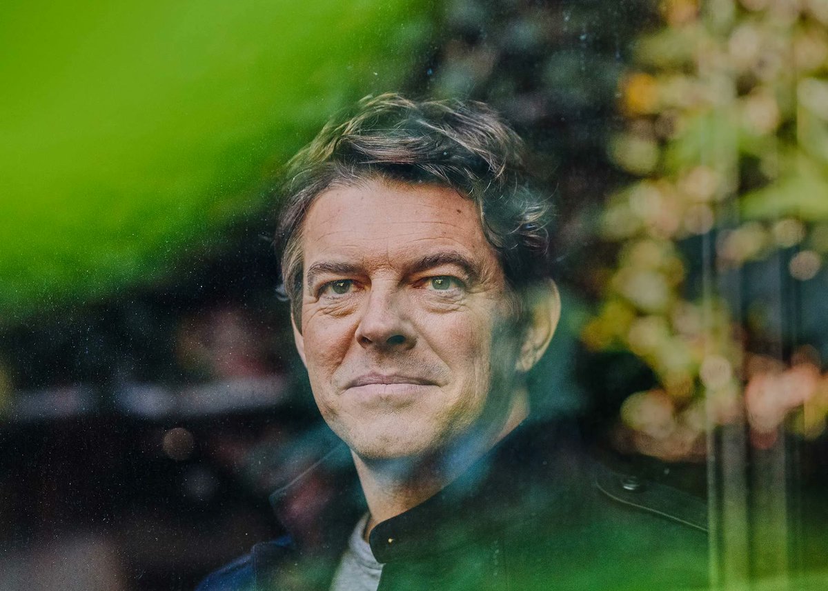 .<a href="/OrenKoules/">Oren Koules</a>: "I purposely have never asked <a href="/jason_blum/">Jason Blum</a> what his idea is or future plans for the franchise. There's an existing #SawXI script &amp; it's really, really good. In the sale they got that 11 script. So I don't want to give anything away in case he goes on to make it." 2/3