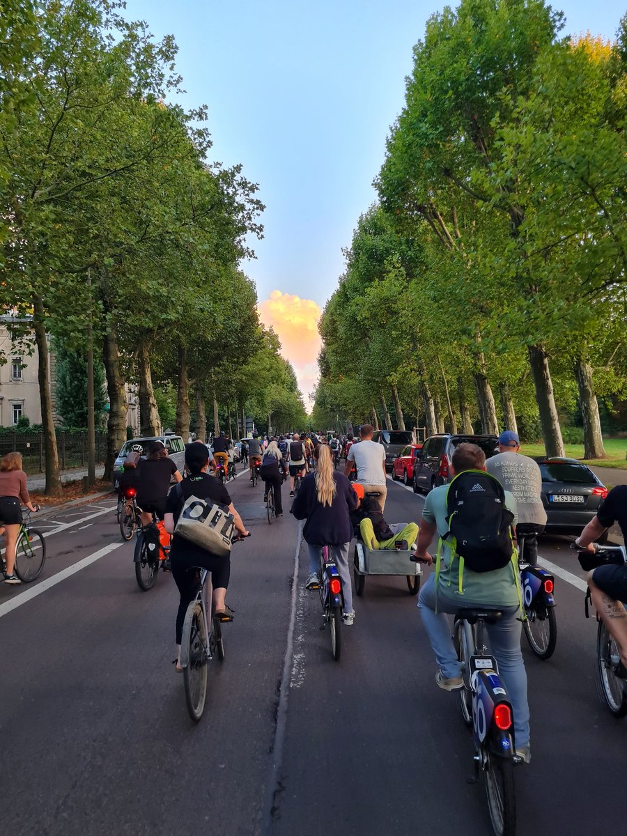 Quentin Benedict Kügler tweet media