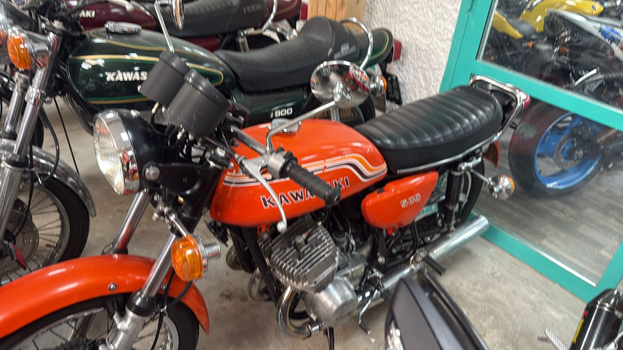 ジョウ爺さん LEGO Jay - ZX with Shoulder Armor Minifigure | Brick Owl