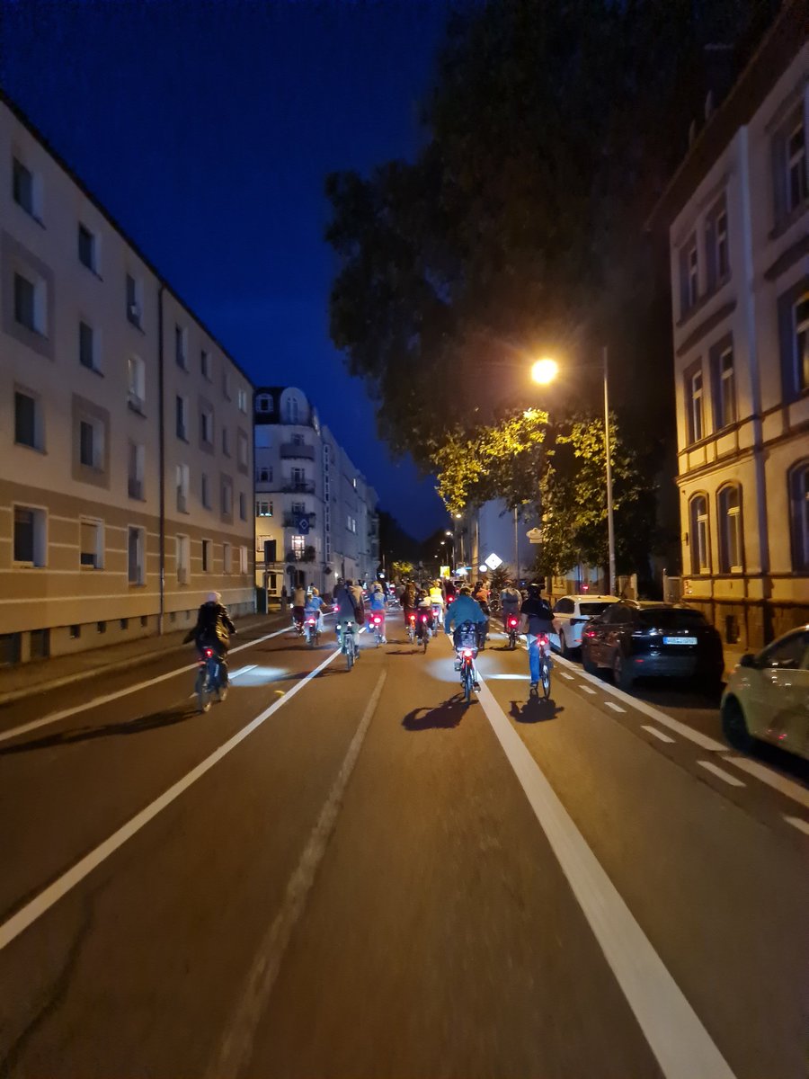 Quentin Benedict Kügler tweet media