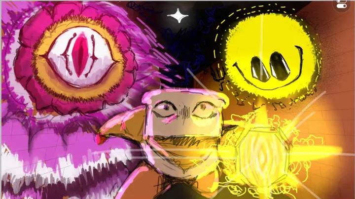 Jukebox480 tweet media