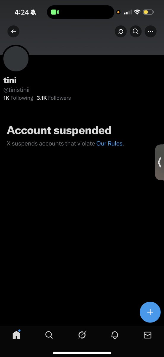 big jizz tweet media