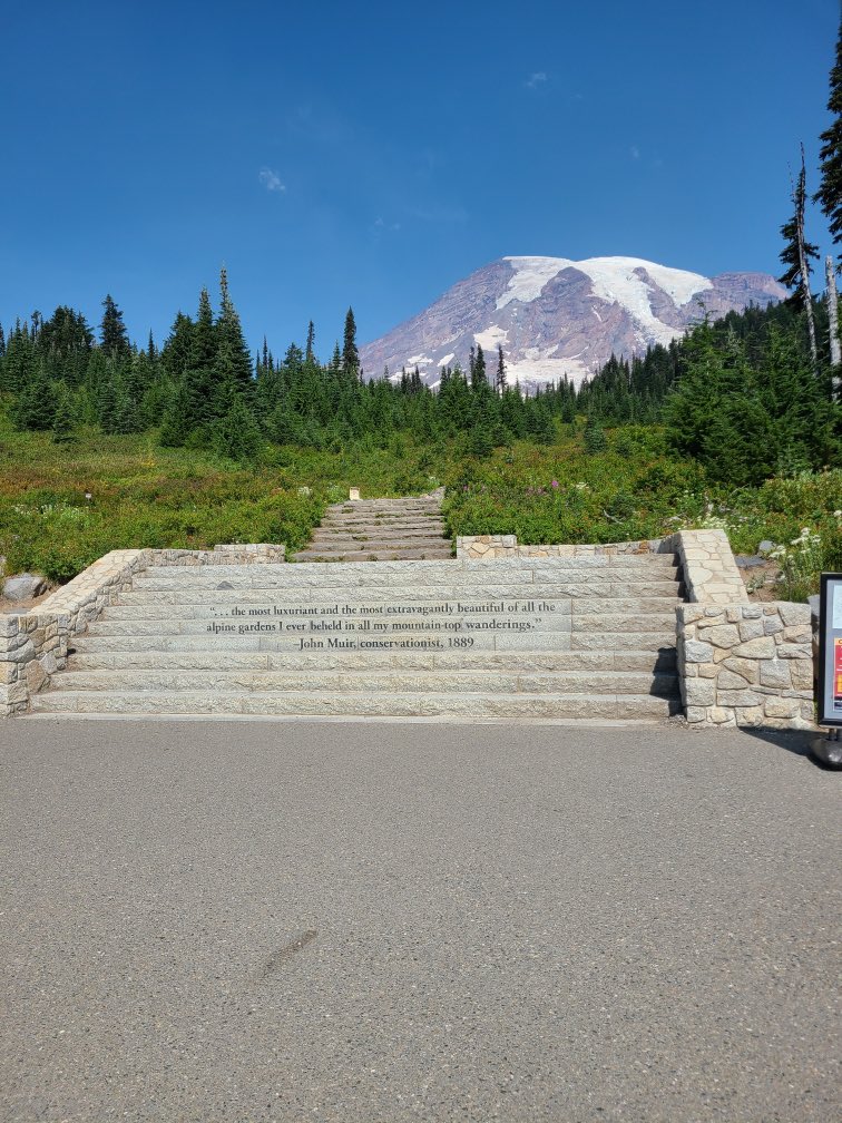 Neil Cavanah tweet media