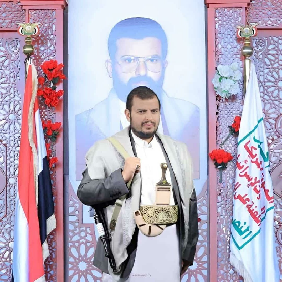 #صورة_ملف_شخصي_جديدة