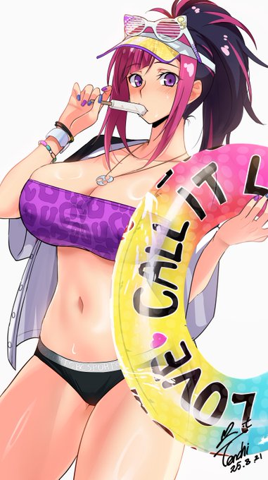 おやすみ👋🫠 💤 