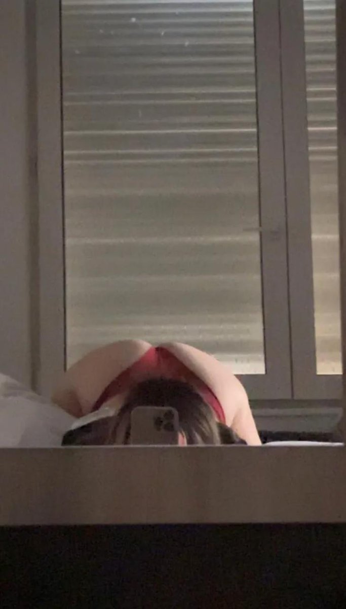 Dm moi suis toute chaude 🥵🔥