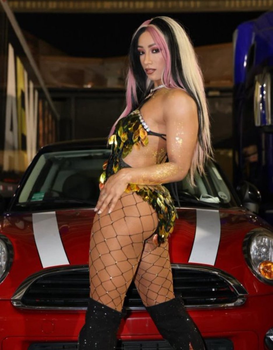 Look at my beautiful babygirl <a href="/Hung_Boss_BBC/">𝕊𝕥𝕚𝕥𝕔𝕙 (𝔾.𝕆.𝔸.𝕋 🫐)</a>, be jealous that she’s mine and not yours! 😍