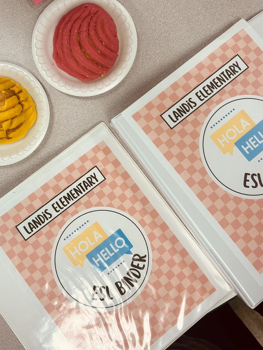 Ana Gonzalez tweet media