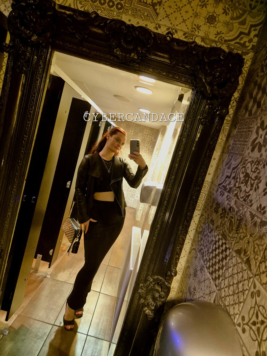 Candace 💣Femdom Edging Aphrodite❤️‍🔥 tweet media