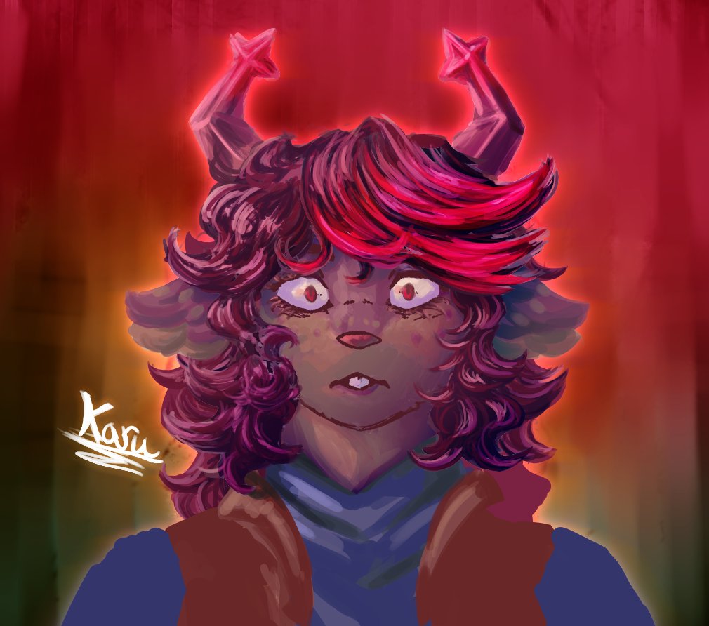 My dess-ign concept for now (I gave up with the clothing, i wanna improve the design later)