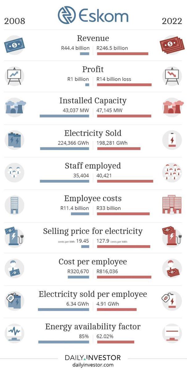tHAMSanqa 萨米塔米 tweet media