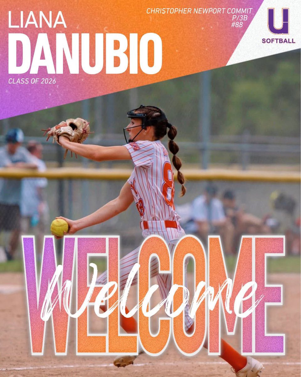 So excited for another year with <a href="/NEUnity18u/">NE Unity 18u</a> ‼️ Love this team and can't wait for Fall Ball to start 🥎🍁