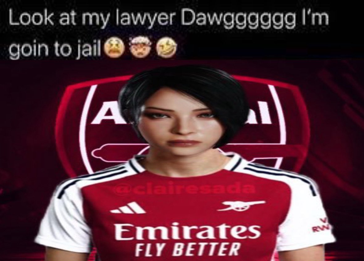 <a href="/adasfile/">mat ✮ REQUIEM</a> <a href="/clairesada/">Has Ada Wong been confirmed in RE9 yet?</a>