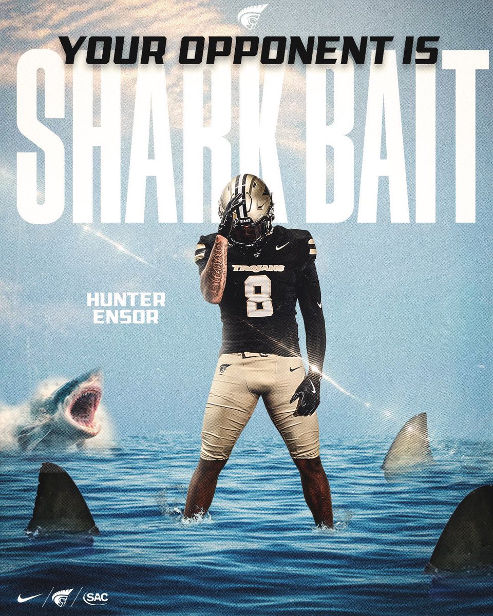 Beyond Grateful for the continued support of <a href="/CoachAHiggins_/">Aidan Higgins</a> since back to before even the preseason game! Thank you again for the support and involvement in my season! <a href="/bobby_lamb/">Bobby Lamb</a> <a href="/AUTrojansFB/">Anderson Trojans Football</a> <a href="/coachdicunto/">Coach Sauce</a> <a href="/Diondraecampbe2/">Coach Campbell East Ridge Knights Football</a> <a href="/donnieburchfiel/">Coach Burchfield</a> <a href="/CoachFscott18/">Frank Scott</a>