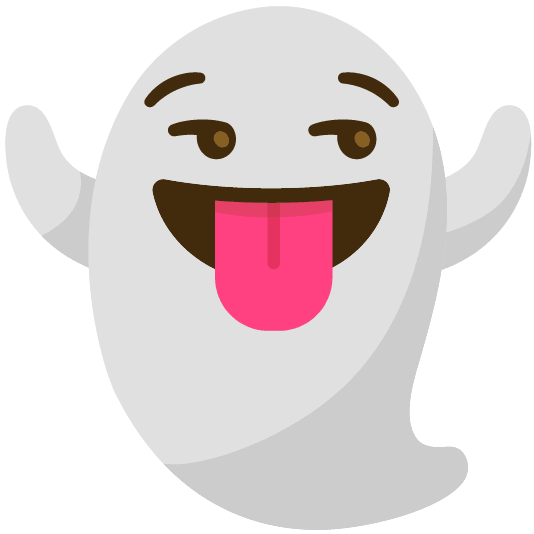 Buonanotte Chelsea...nos vemos en Stanford Bridge con Fermín en contra