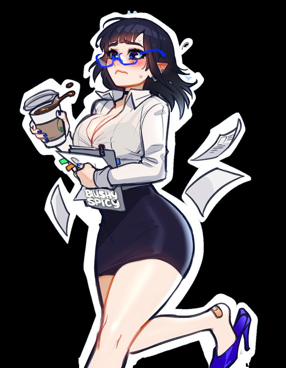 ᅠᅠᅠᅠᅠᅠᅠᅠᅠᅠᅠᅠᅠᅠᅠᅠᅠᅠᅠᅠᅠᅠᅠᅠᅠᅠ𝗧𝗘𝗡 𝗦𝗛𝗔𝗗𝗢𝗪𝗦. tweet media