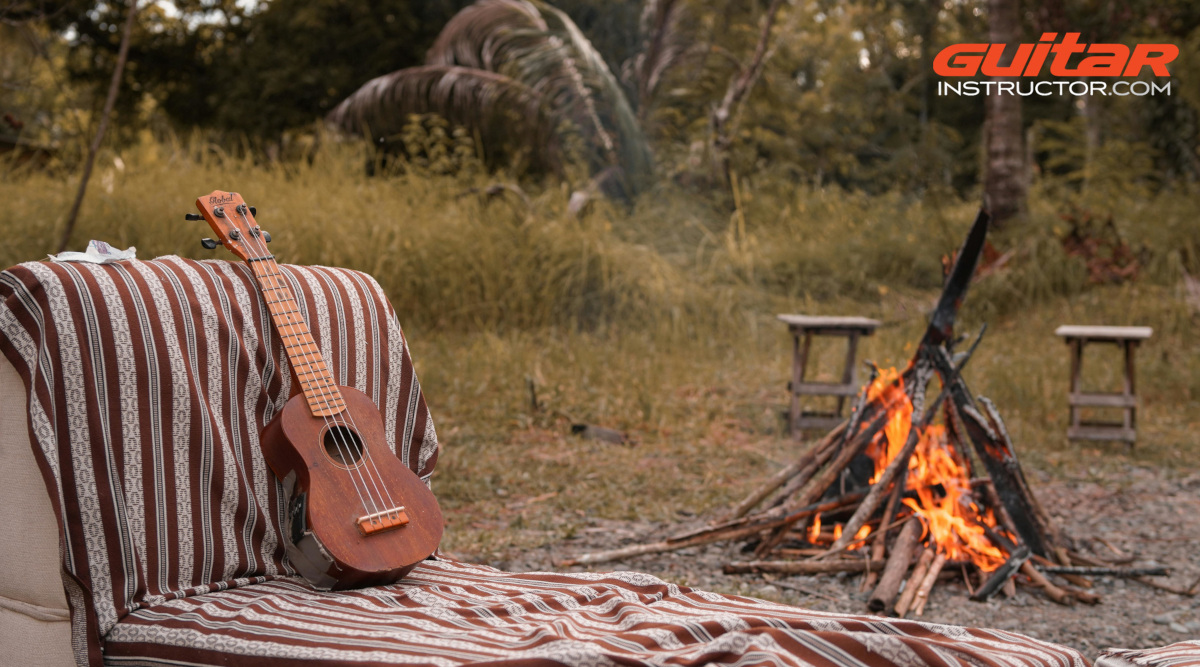 Campfire Songs for Ukulele!

"Wagon Wheel" - Bob Dylan
guitarinstructor.com/product/ukulel…

"Peaceful Easy Feeling" - The Eagles
guitarinstructor.com/product/ukulel…

"Lean on Me" - Bill Withers
guitarinstructor.com/product/ukulel…

#campfiresongs #ukulelesongs #bobdylan #TheEagles #billwithers