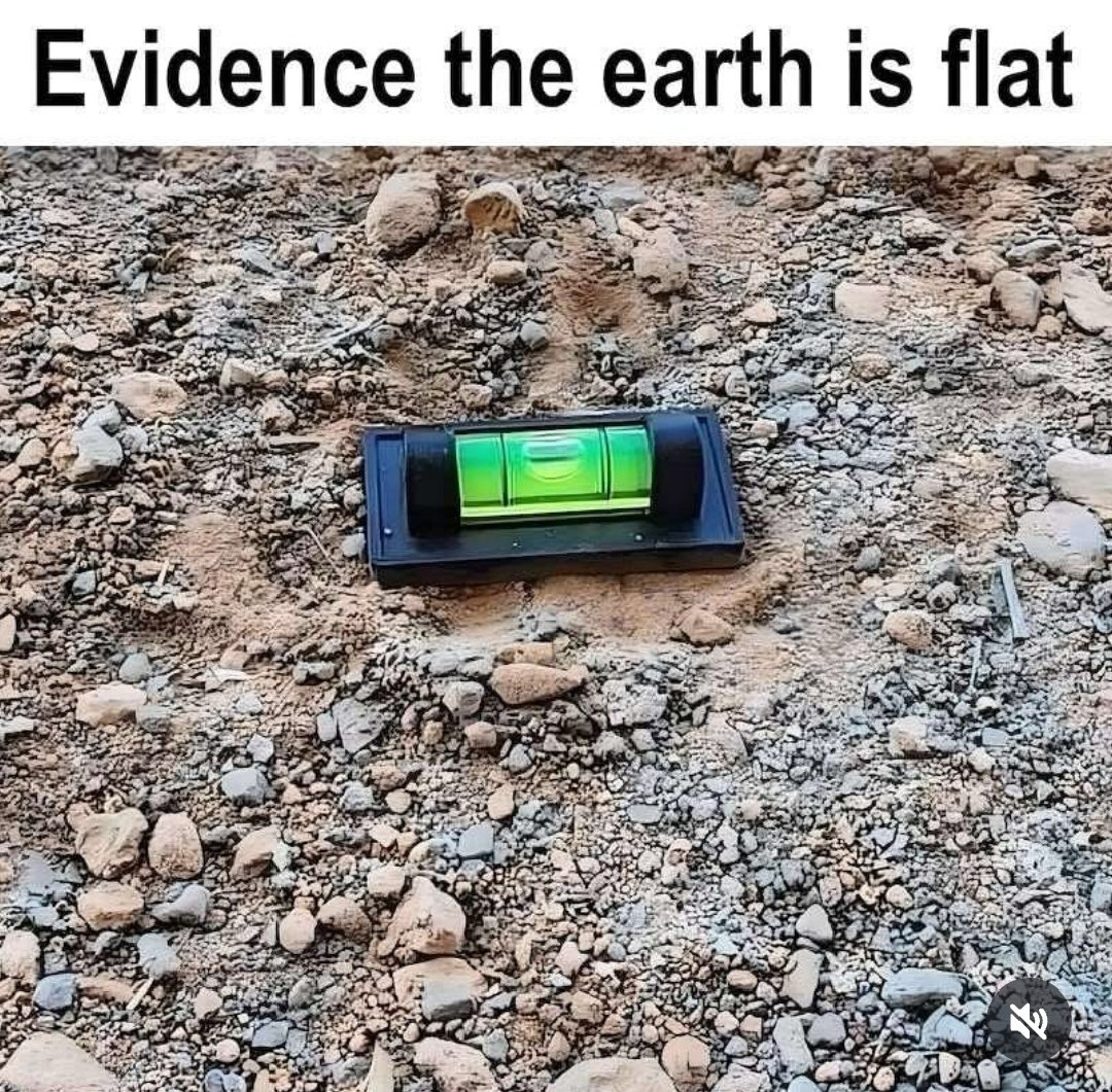 😁😁😁

#archaeohistories