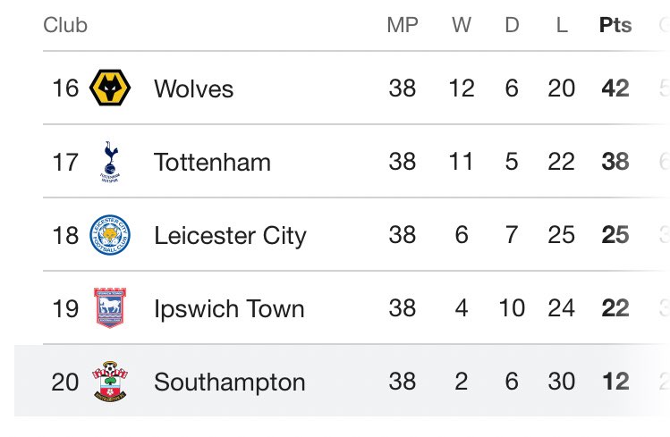 NICE GUY tweet media