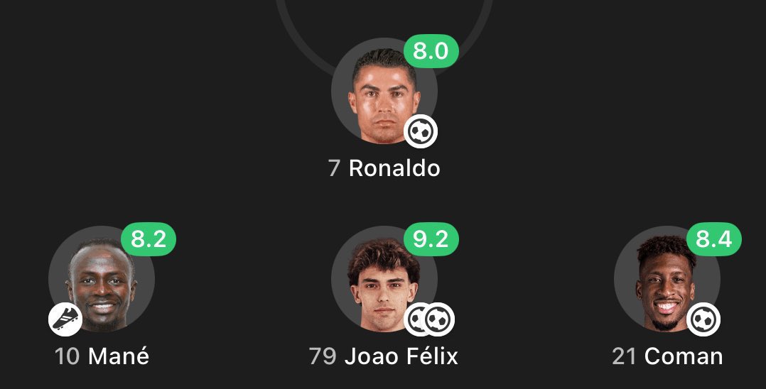 💛💙💛💙💉💉💉