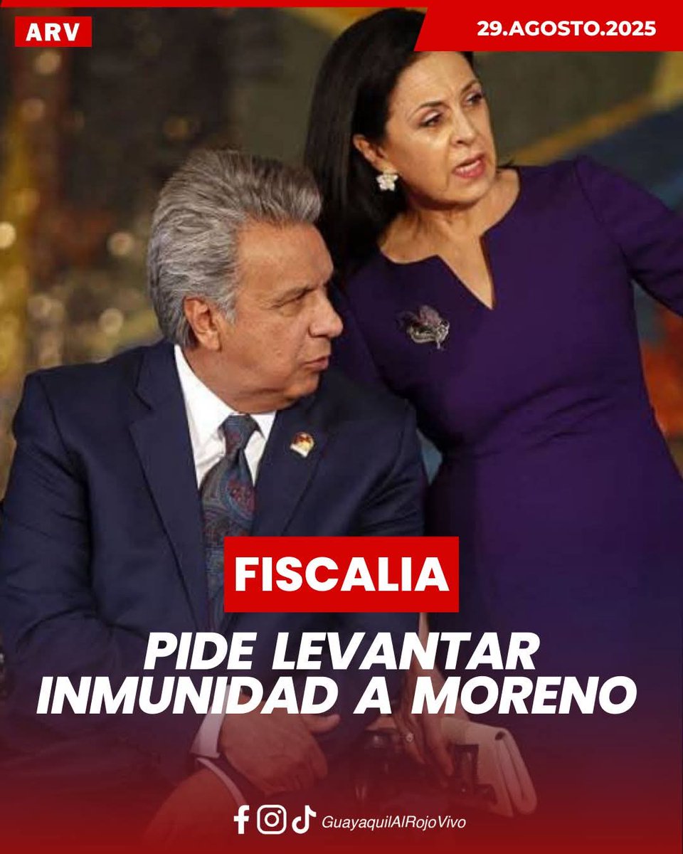 Delincuente  tenemos que mandarte a hacer una placa <a href="/Lenin/">Lenín Moreno</a>   infeliz igual que la ratera de tu mujer cuanto saquearon el país ratas,