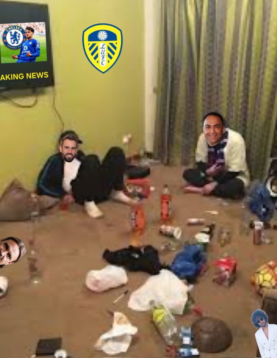 “Bell that Gus Hamer again lads”