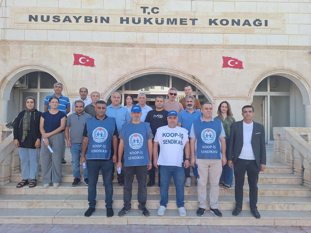 #SYDVGrevde
Haklıyız hakka tapan vakıflarımızındır istiklal.