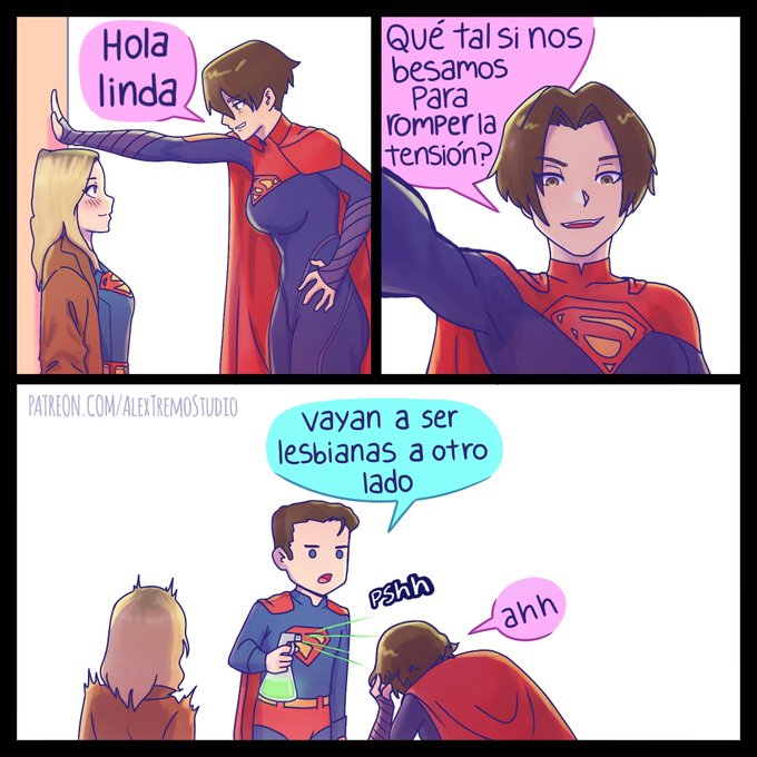 Gzi94f4XsAEFn8y