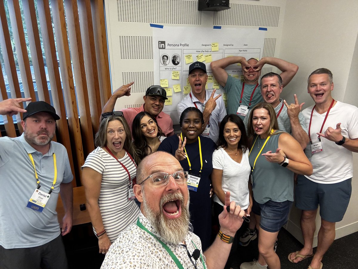 Eric Cook tweet media