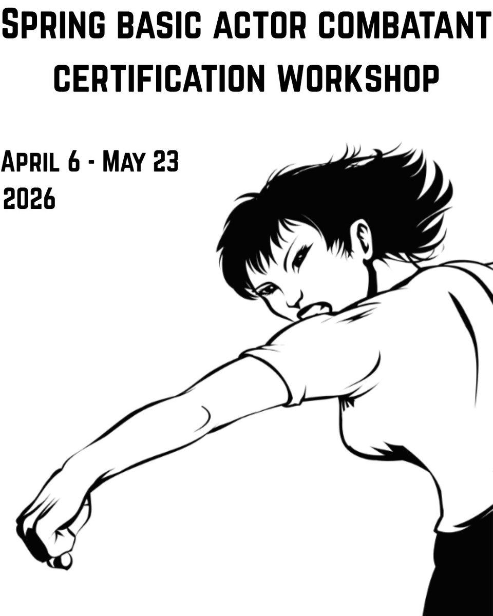 KnightFights's tweet image. Details knightfights.ca/services/works…