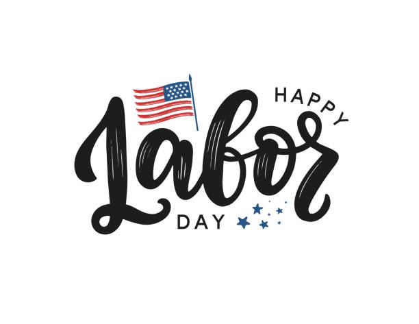 We hope you all have a safe and happy Labor Day! Our office is closed today and will resume normal hours tomorrow, September 2nd.