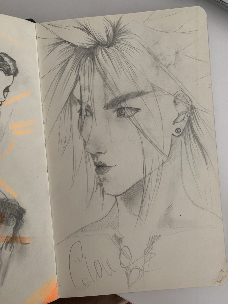 keyumiri tweet media