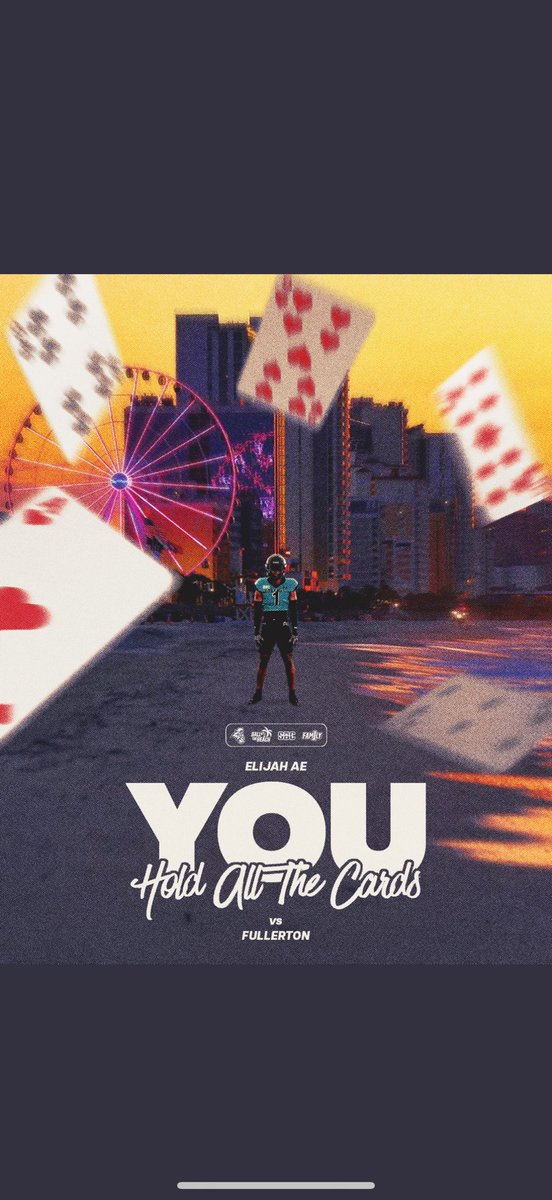 Appreciate the support <a href="/CoastalFootball/">Coastal Football</a> <a href="/mcraidersfb/">MC Raider Football</a>