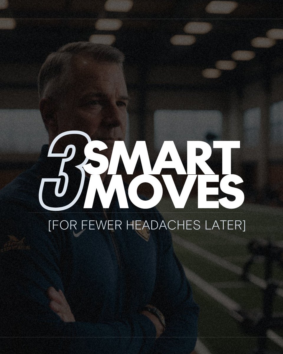 EcoreAthletic's tweet image. Most athletic directors focus on installation, performance, and safety—but what about the end-of-life strategy for your sports flooring?

#ecore #circulareconomy #upcycle #zerowaste #greendesign #reclaimedrubber #industryleader #athletics #highschoolathletics #collegeathletics