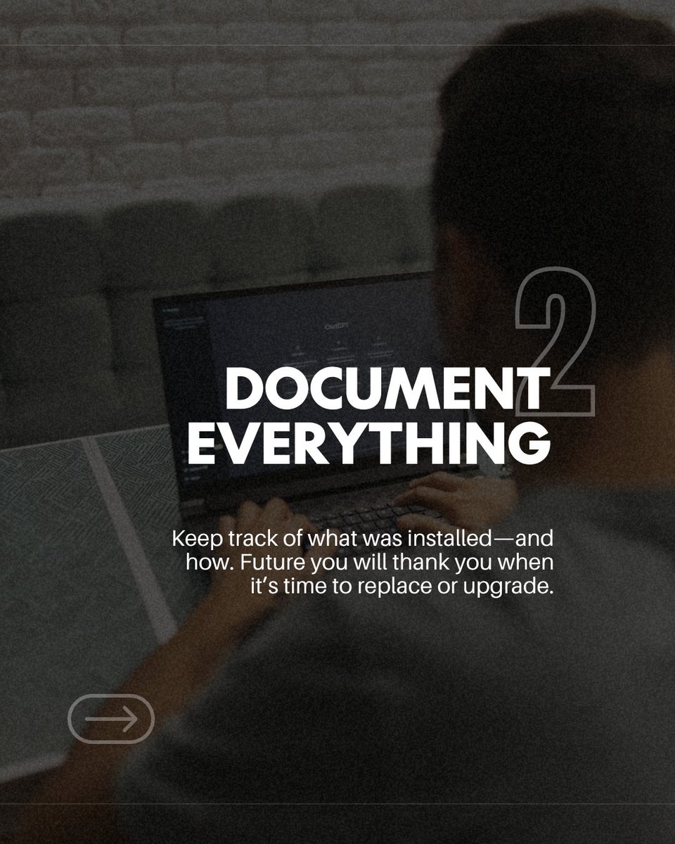 EcoreAthletic's tweet image. Most athletic directors focus on installation, performance, and safety—but what about the end-of-life strategy for your sports flooring?

#ecore #circulareconomy #upcycle #zerowaste #greendesign #reclaimedrubber #industryleader #athletics #highschoolathletics #collegeathletics