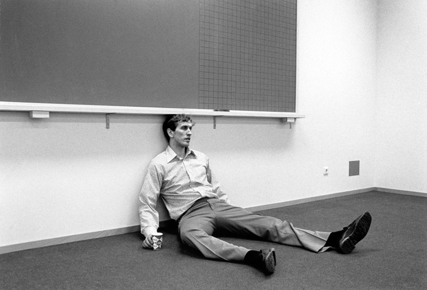 I Wear Fake Red Shoe's (@iamnagashi) on Twitter photo 