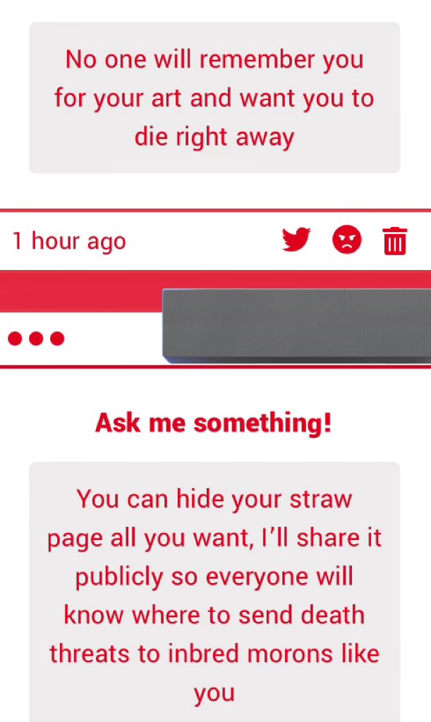 Auraphull's tweet image. Alright #WhatDatMean