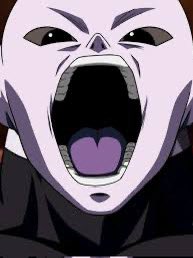 yt0101yt0101's tweet image. #直毘人と鬼ごっこ
投稿から30分以上直毘人から逃げ切れるかな?
【おれは負けん負けるはずがない俺が負けたら全てを失うことになる】←鬼ごっこへの意気込みをかっこの中に記入すると逃げ切り成功率がUpするかも…?
#ファンパレ #呪術廻戦 @jujutsuphanpara