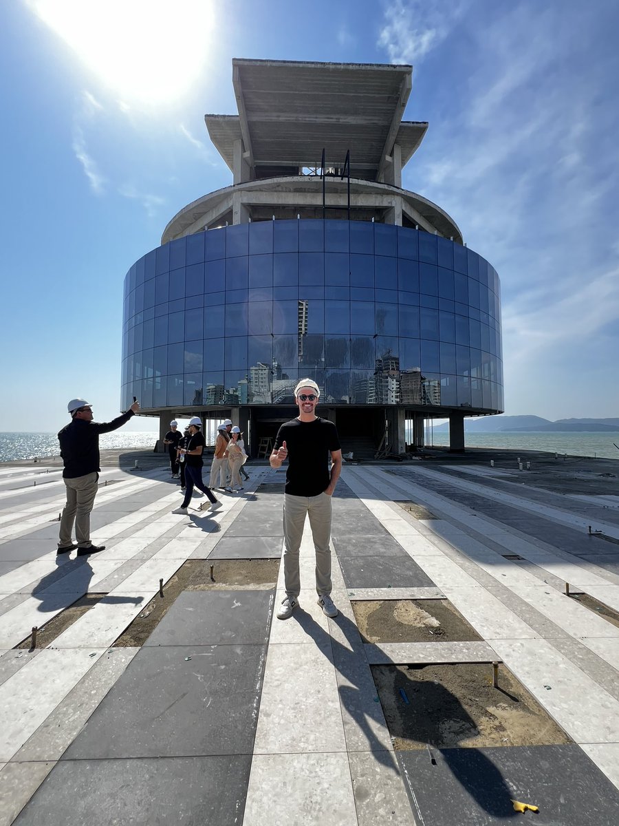 assetallocators's tweet image. Se você pretende alocar parte dos seus investimentos em imóveis, é fundamental fazer isso em regiões em expansão. Aqui em Itapema (SC), além do crescimento vertiginoso não apenas da cidade, mas de toda a região, contamos com um nível de segurança excepcional, um dos maiores IDHs…