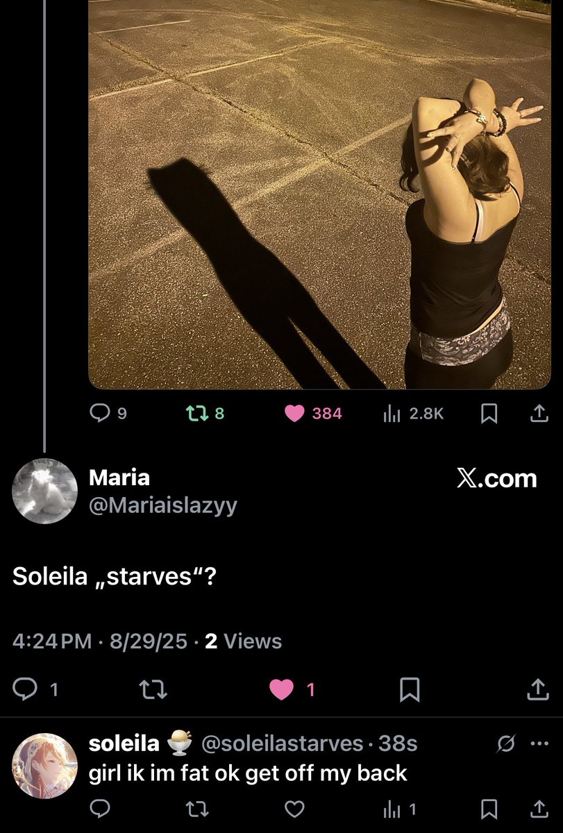 🫩🫩🫩