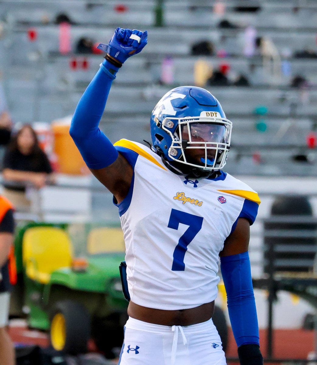 GottulaTodd's tweet image. @StephonTolon