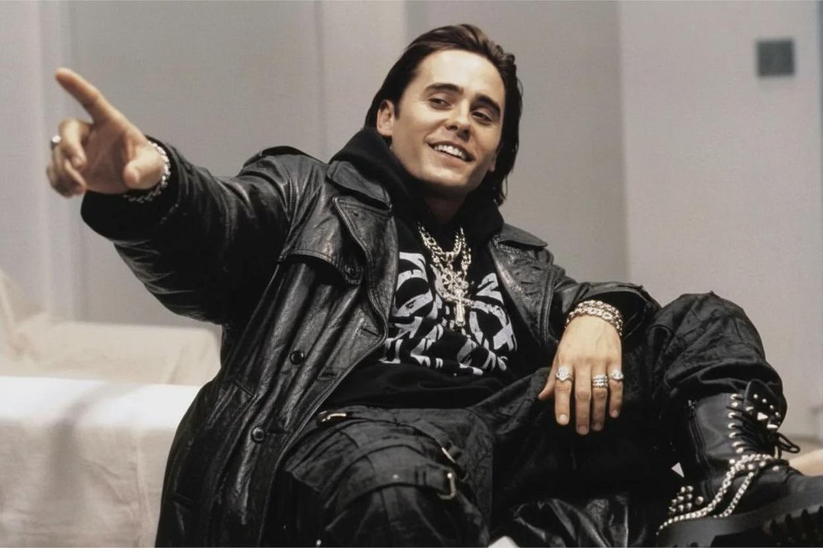 Let’s see Paul Allen’s carti-core

#nanobanana is now live on <a href="/wand_app/">wand</a> with a ton of new fun image presets ♥️