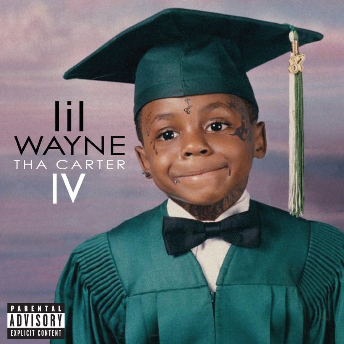 Gzi9jfEWQAAe5jC?format=jpg&name=medium Lil Wayne Just Proved Everyone Wrong — But Is ‘Tha Carter VI Tour’ a Triumph or a Total Trainwreck?