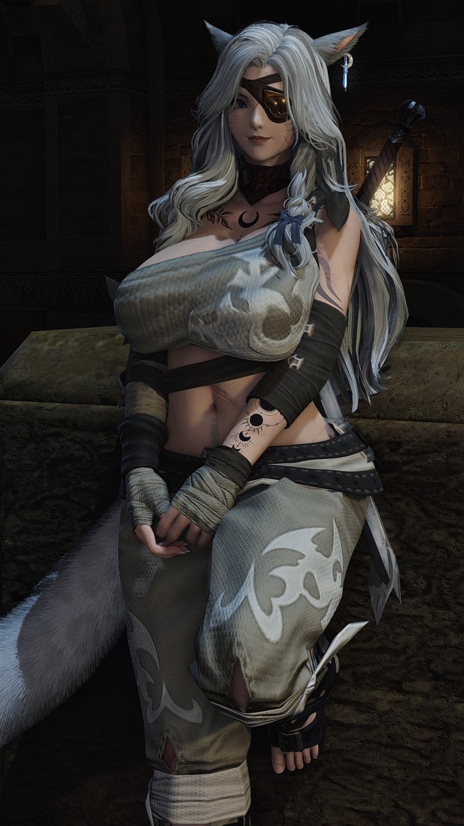 Respite.

(Been really enjoying making these SFW screenshots. Especially the ones of Cara drinking.)

#sovagposes