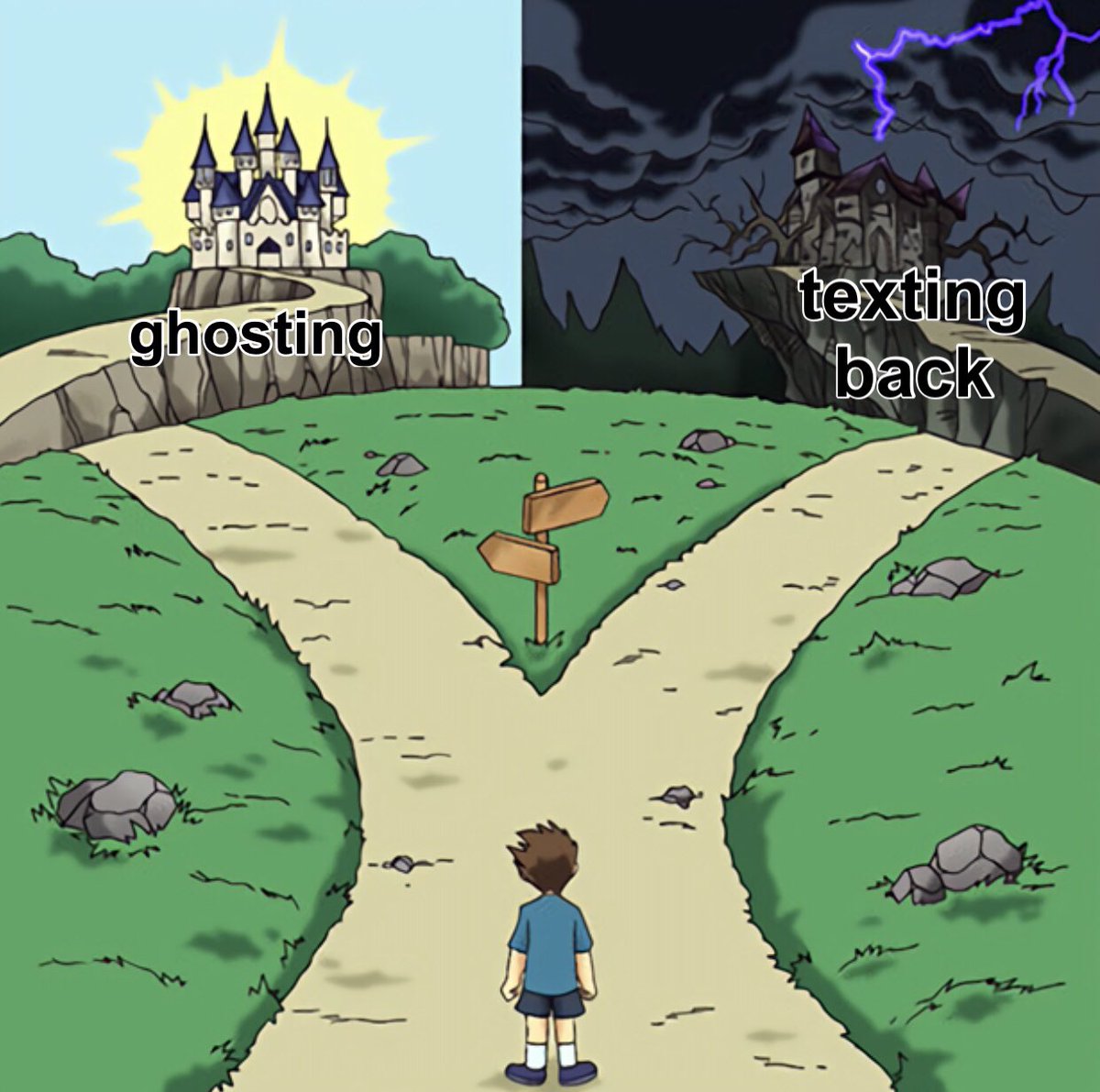 ༒︎ (@offprozac) on Twitter photo 